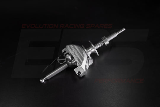 ILR "No Money" Lockout Shifter for 5 Speed Evo 4-9