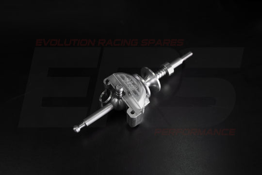 ILR "No Money" Lockout Shifter for 5 Speed Evo X
