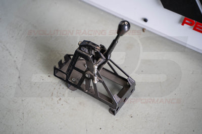 CAE Ultra Shifter for Mitsubishi Lancer Evo 5-9 - 5 Speed (Used)