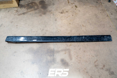 Side Skirts | Suits Evo 7-9