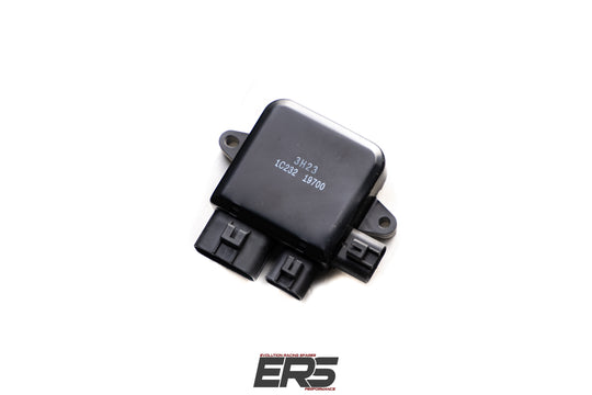 Mitsubishi Evo 7 - 9 Aftermarket Fan Control Module (1355A408)