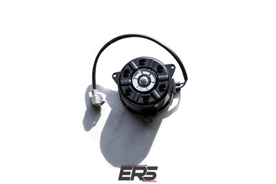 Mitsubishi Evo 7 - 9 Aftermarket Radiator Fan Motor (MR315849)