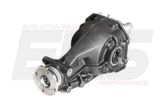Genuine NEW Mitsubishi Evo X RS Rear Diff (MN133891)