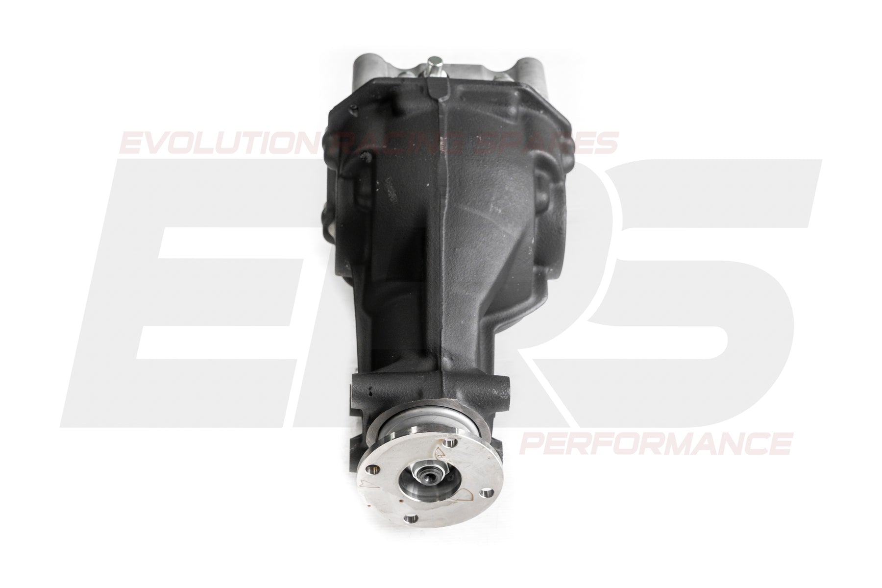 Evo 10 Rear Diff Genuine NEW Mitsubishi Evo X RS Rear Diff (MN133891) – Evolution Racing ...