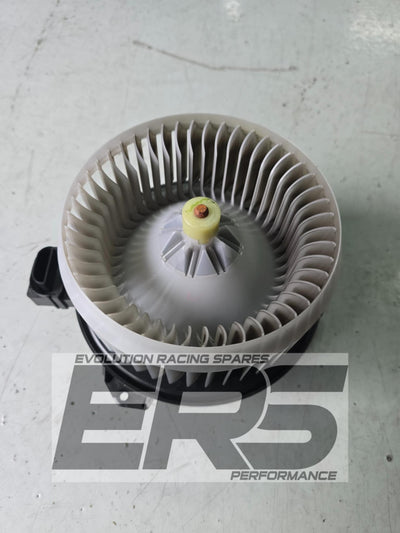 Heater Blower Motor | Suits Toyota 86/ Subaru BRZ