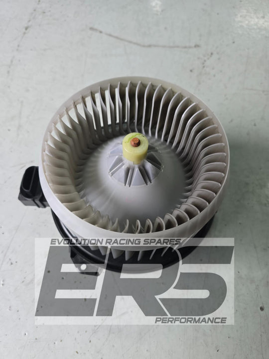 Heater Blower Motor | Suits Toyota 86/ Subaru BRZ