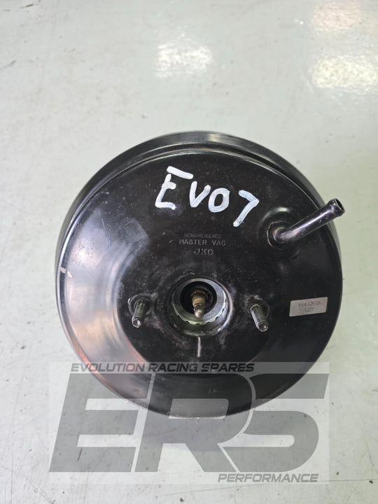 Brake Booster | Suits Evo 7-9