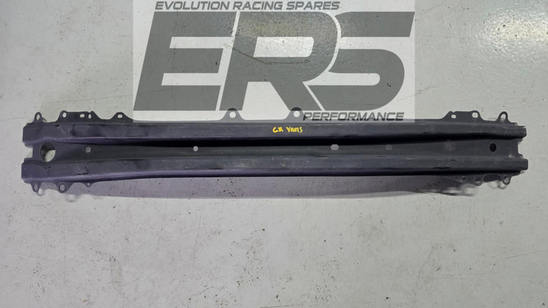 Reinforcement Bar | Suits Yaris GR