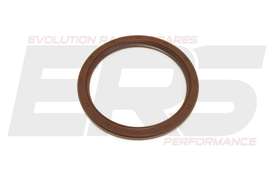 Genuine OEM Mitsubishi Evo 4-9 Rear Main Seal (MD359158)