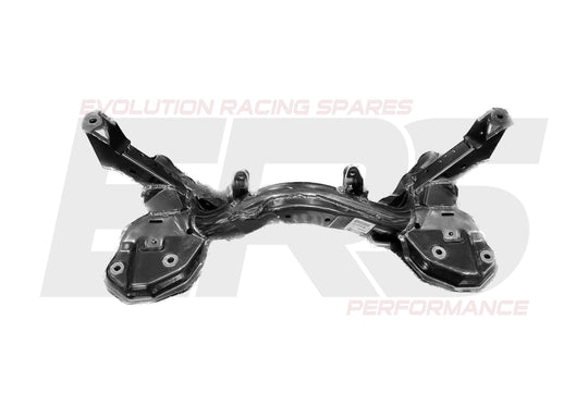 Front Subframe K Frame Crossmember | Suits Evo 5 - 6