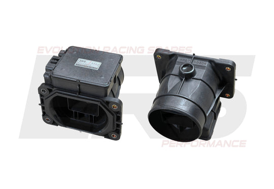 Mass Airflow MAF Sensor | Suits Evo 7-9