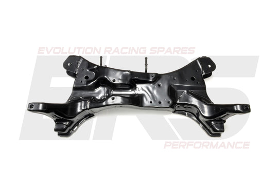 Front Subframe K Frame Crossmember | Suits Evo 7-9
