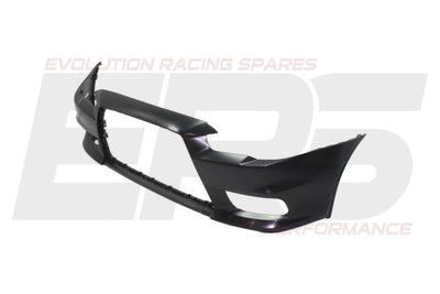 Front Bumper Bar SKIN ONLY | Suits Evo X