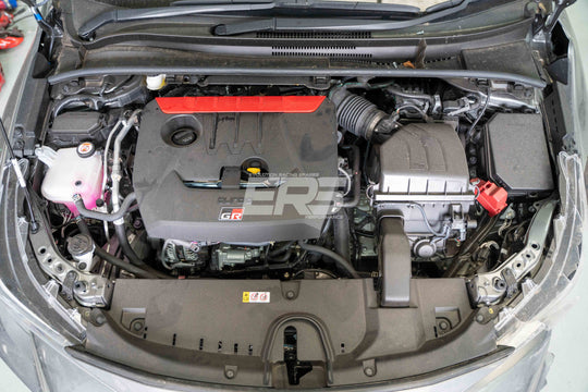Complete Motor | Suits Corolla GR