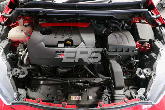 Complete Motor | Suits Yaris GR