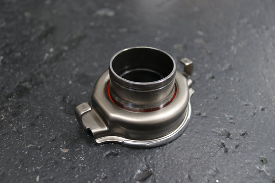 Genuine OEM Mitsubishi Evolution Evo 8 / 9 Throw Out / Clutch Release Bearing (MR145619)