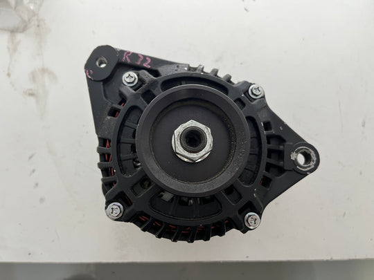 Factory Alternator for Nissan R32 GTR
