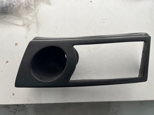 Headlight Duct for Mitsubishi Evolution 5 - 6