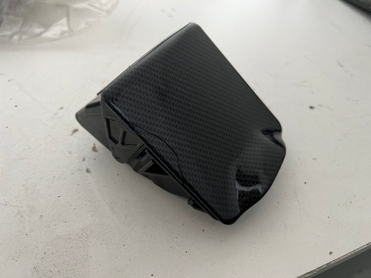 Ralliart Ash Tray for Evo 7-9