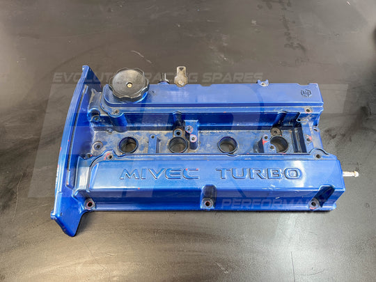 On Sale! Mitsubishi Evo 9 Rocker Cover
