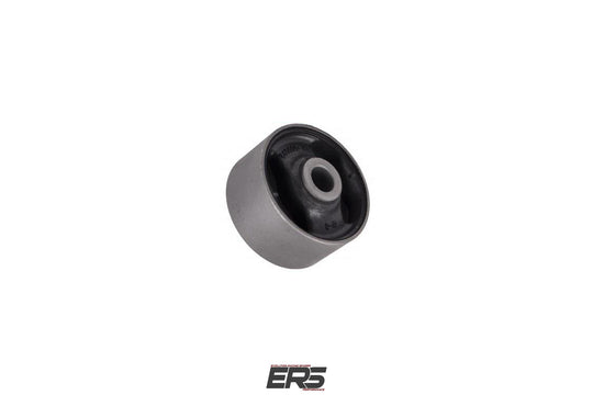 Mitsubishi Evo 1 - 9 Rear Diff Support Bush (MB809334)