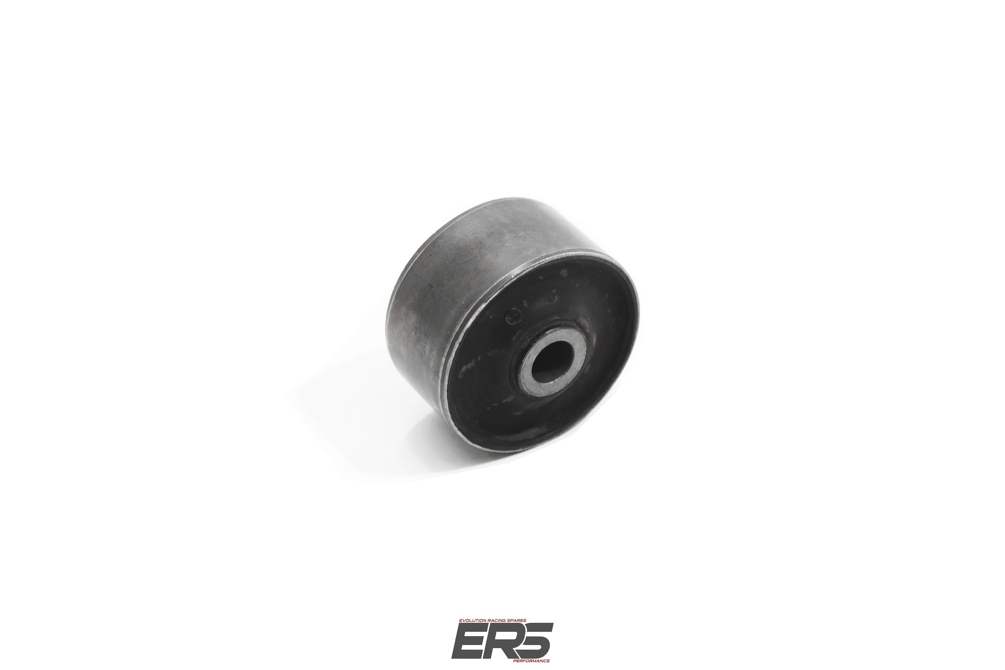 Mitsubishi Evo 1 9 Rear Diff Support Bush Hardened RALLIART (MN58013