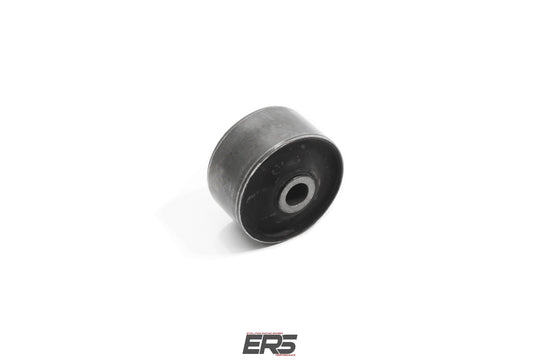 Mitsubishi Evo 1 - 9 Rear Diff Support Bush Hardened RALLIART (MN580134)