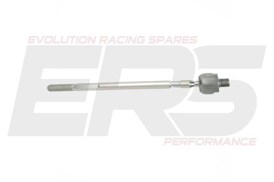 Mitsubishi Evo 5 6 OEM Tie Rod End Inner (MR455058)