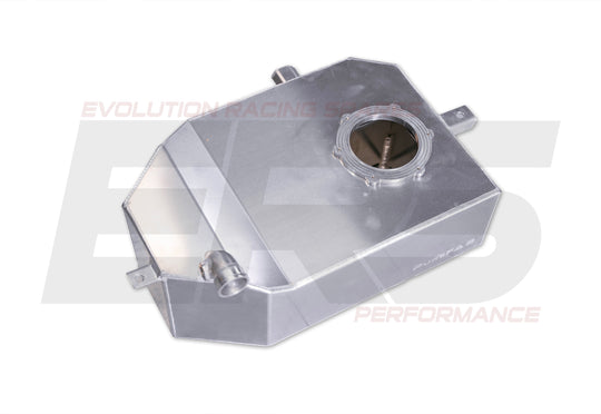 PureFab Evo 7-9 Bolt In Race Fuel Cell