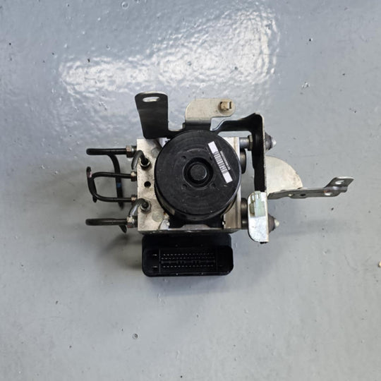 ABS Pump / Modulator (Used) | Suits Lancer Ralliart