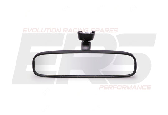 Interior Rear View Mirror for Mitsubishi Evo 7 8 9 10 (MN124448)