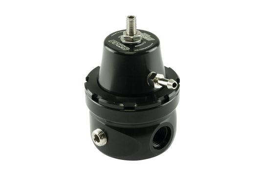 Turbosmart - FPR6 Sleeper Fuel Pressure Regulator -6AN