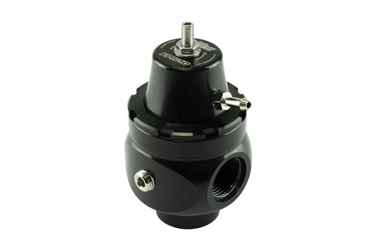 Turbosmart - FPR10 Sleeper Fuel Pressure Regulator -10AN