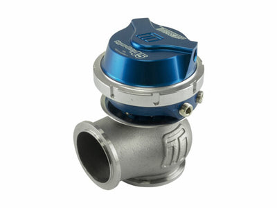 Turbosmart - WG45 HyperGate45 GenV External Wastegate