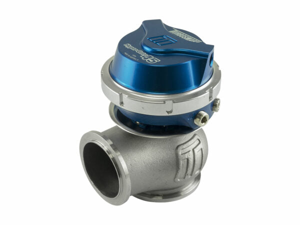 Turbosmart - WG45 HyperGate45 GenV External Wastegate