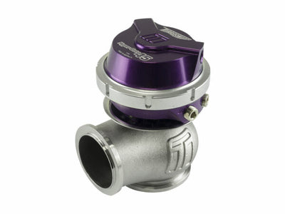Turbosmart - WG45 HyperGate45 GenV External Wastegate
