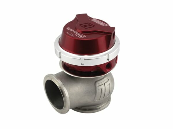 Turbosmart - WG45 HyperGate45 GenV External Wastegate