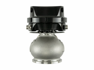 Turbosmart - WG45 HyperGate45 GenV External Wastegate
