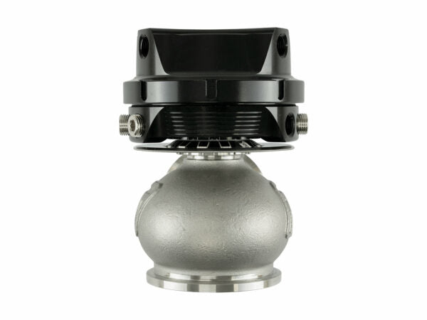 Turbosmart - WG45 HyperGate45 GenV External Wastegate