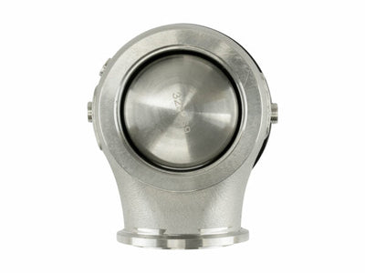 Turbosmart - WG45 HyperGate45 GenV External Wastegate