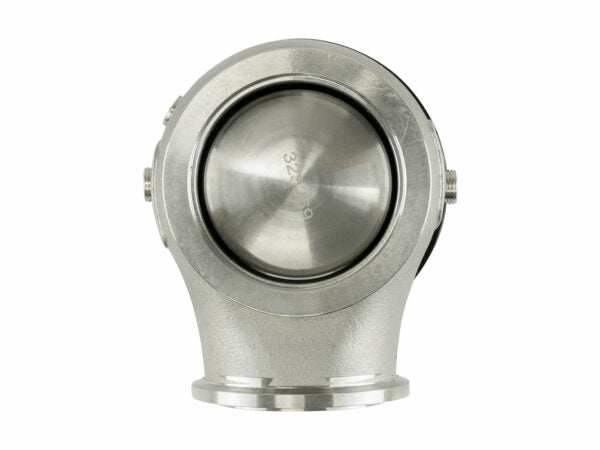 Turbosmart - WG45 HyperGate45 GenV External Wastegate