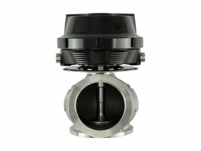 Turbosmart - WG45 HyperGate45 GenV External Wastegate