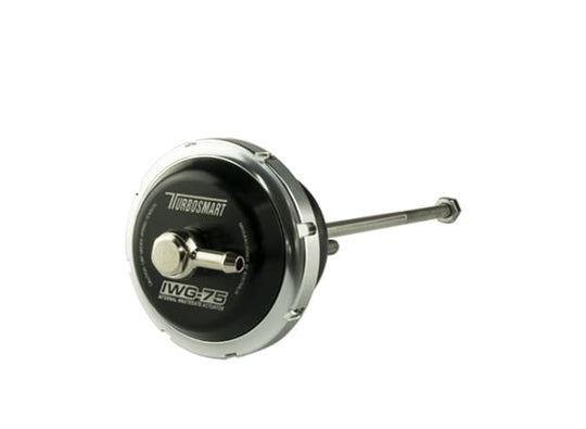 Turbosmart - IWG75 UNF Universal 150mm Wastegate Actuator