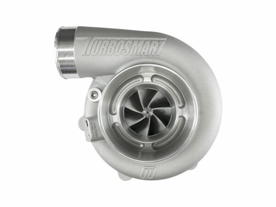 Turbosmart - Oil Cooled 5862 Reverse Rotation Turbocharger