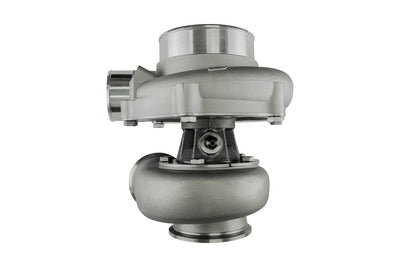 Turbosmart - Oil Cooled 6262 Reverse Rotation V-Band Turbocharger