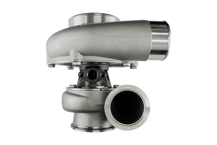 TS-1-6466VBR082E-Top_720x.jpg?