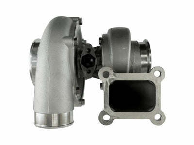 Turbosmart - Oil Cooled 6870 Turbocharger