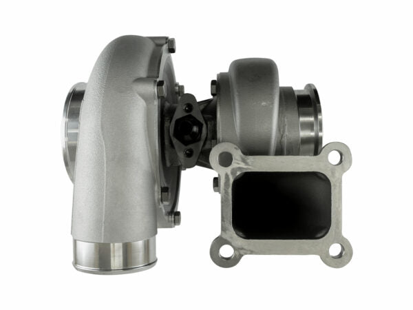Turbosmart - Oil Cooled 6870 Turbocharger