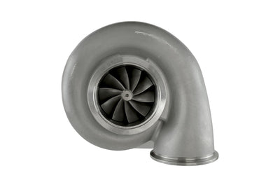 Turbosmart - Oil Cooled 6870 Turbocharger