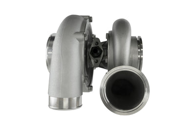 Turbosmart - Oil Cooled 6870 Turbocharger